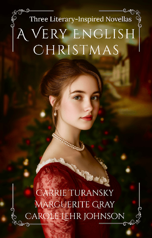 averyenglishchristmas